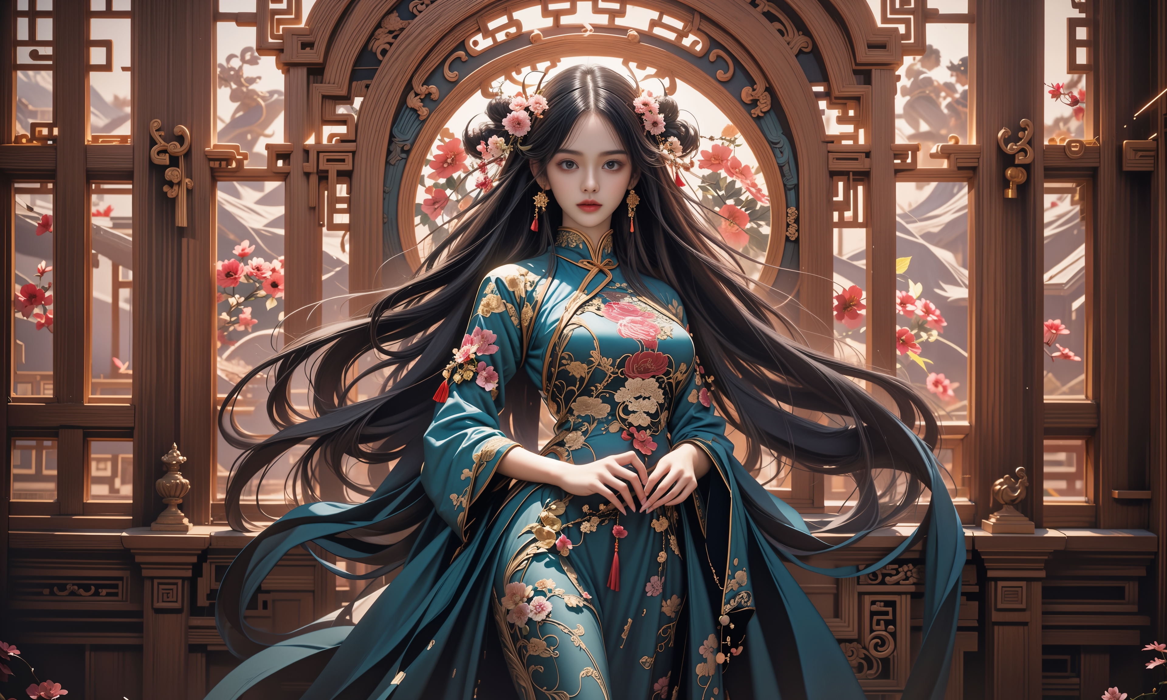 久久水蜜桃国产免费二区-香蕉精品一区二区-波多野结衣视频在线免费观看-亚洲国产乱码久久久_国产成人AⅤ在线观看视频-在线播放国产精品欧美-电视剧双程第二季在线观看免费-懂色中文字幕一区|心跳为何会乱了节奏？专家：心跳是精妙绝伦的电生理系统在运作